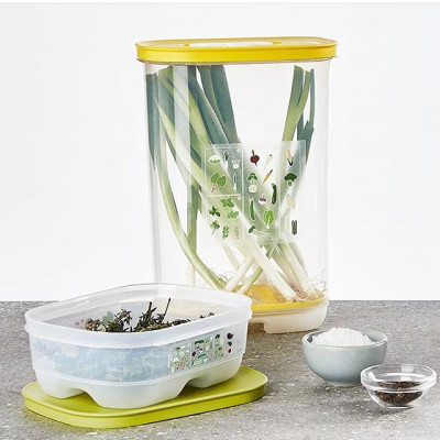 Розумний холодильник 3,2 л Tupperware Розумний холодильник 3,2 л Tupperware